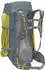 VAUDE Rupal Proof 28 heron