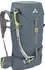 VAUDE Rupal Proof 28 heron