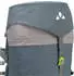 VAUDE Rupal Proof 28 heron