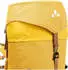 VAUDE Rupal Proof 28 burnt yellow