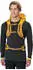 VAUDE Rupal Proof 28 burnt yellow