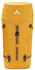 VAUDE Rupal Proof 28 burnt yellow