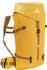 VAUDE Rupal Proof 28 burnt yellow
