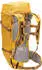 VAUDE Rupal Proof 28 burnt yellow