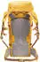 VAUDE Rupal Proof 28 burnt yellow