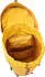 VAUDE Rupal Proof 28 burnt yellow