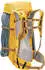 VAUDE Rupal Proof 28 burnt yellow