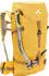 VAUDE Rupal Proof 28 burnt yellow