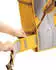VAUDE Rupal Proof 28 burnt yellow
