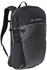 VAUDE Wizard 18+4 Hiking Backpack