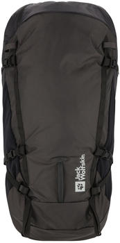 Jack Wolfskin 3d Prelight Rise 35 phantom