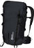 Jack Wolfskin 3d Prelight Rise 35 phantom