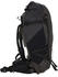 Jack Wolfskin 3d Prelight Rise 35 phantom