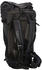 Jack Wolfskin 3d Prelight Rise 35 phantom