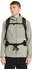 Jack Wolfskin 3d Prelight Rise 35 phantom