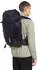 Jack Wolfskin 3d Prelight Rise 35 phantom
