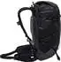 Jack Wolfskin 3d Prelight Rise 35 phantom