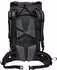 Jack Wolfskin 3d Prelight Rise 35 phantom