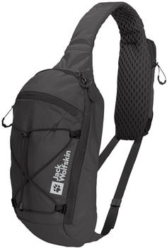 Jack Wolfskin Cyrox Sling phantom