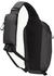 Jack Wolfskin Cyrox Sling phantom