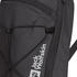 Jack Wolfskin Cyrox Sling phantom