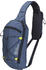 Jack Wolfskin Cyrox Sling