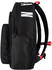 Jordan Air Patrol (MA0924) black/red