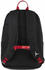 Jordan Air Patrol (MA0924) black/red