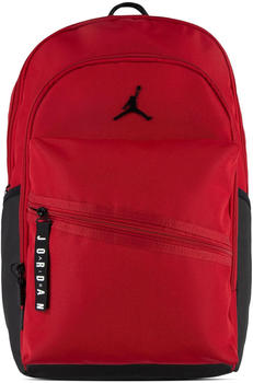 Jordan Air Patrol (MA0924) gym red