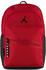 Jordan Air Patrol (MA0924) gym red