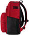 Jordan Air Patrol (MA0924) gym red