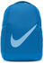 blau: Nike Brasilia (DV9436)