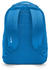 Nike Brasilia (DV9436) photo blue/aquarius blue