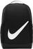 Nike Brasilia (DV9436) black/black/white