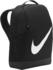 Nike Brasilia (DV9436) black/black/white