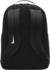 Nike Brasilia (DV9436) black/black/white