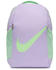Nike Brasilia (DV9436)