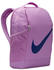Nike Brasilia (DV9436)