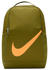 Nike Brasilia (DV9436)
