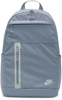 Nike Premium Daypack (DN2555) ashen slate/light silver