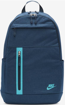 Nike Premium Daypack (DN2555) armory navy/armory navy/dusty cactus