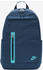 armory navy/armory navy/dusty cactus