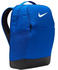 Nike Brasilia 9.5 (DH7709) game royal/black/white