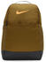Nike Brasilia 9.5 (DH7709)