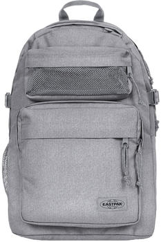 Eastpak Double Pro sunday grey