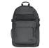 Eastpak Double Pro black denim