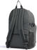 Eastpak Double Pro black denim