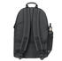 Eastpak Double Pro black denim