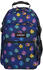 Eastpak Tutor