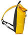 Eastpak Up Roll tarp yolk